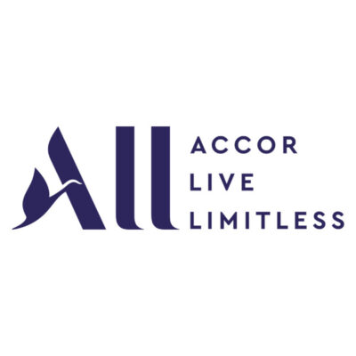 Accor Live Limitless