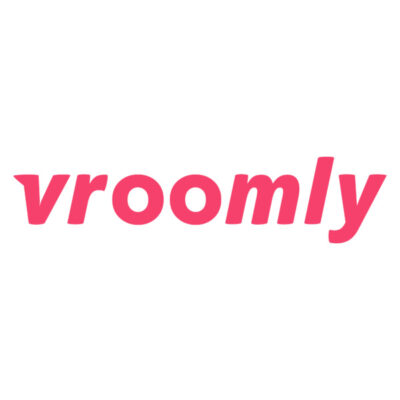 Vroomly