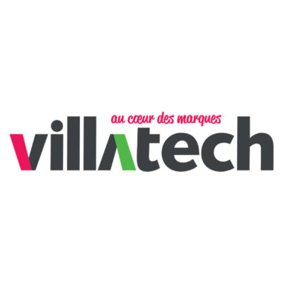 Villatech