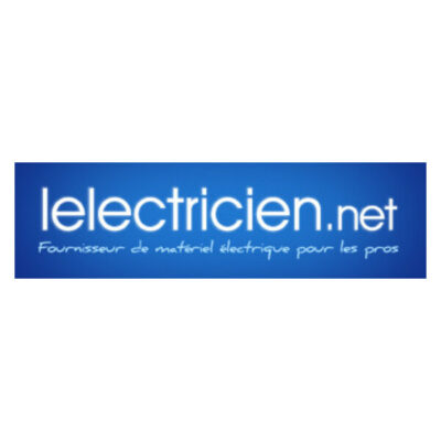 L’Électricien