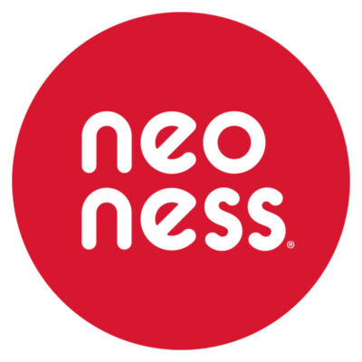 Neoness