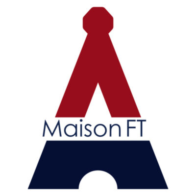 Maison FT