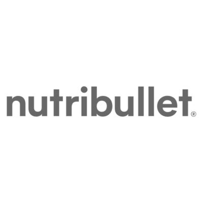 Nutribullet