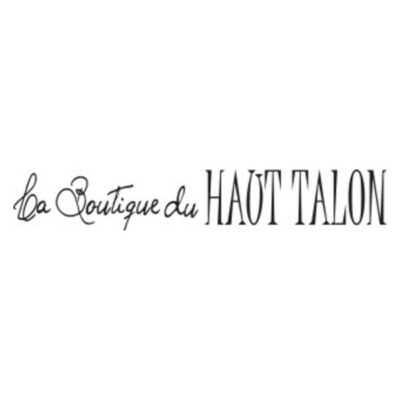 La Boutique du Haut Talon