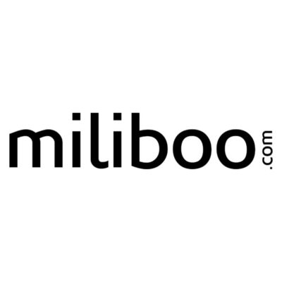 Miliboo