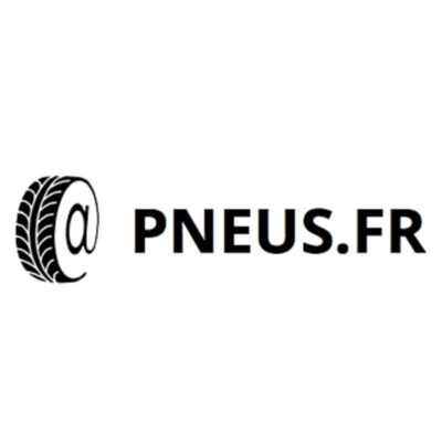 Pneus.fr