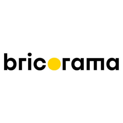 Bricorama