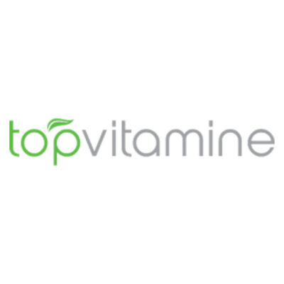 Topvitamine