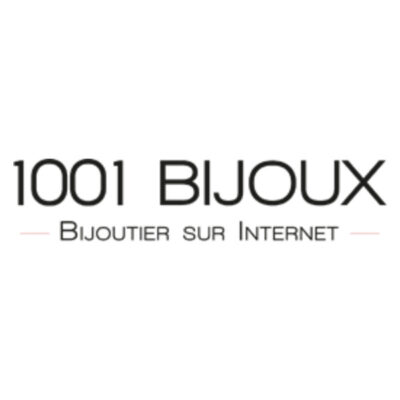 1001Bijoux