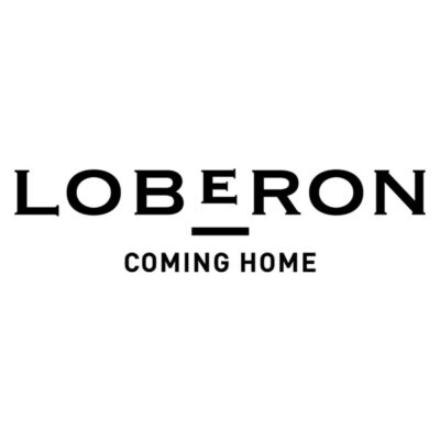 Loberon