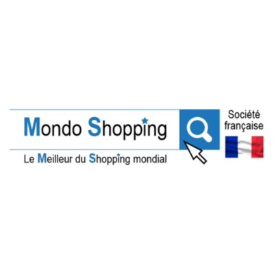 Mondoshopping