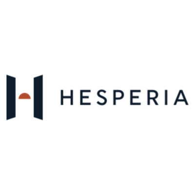 Hesperia