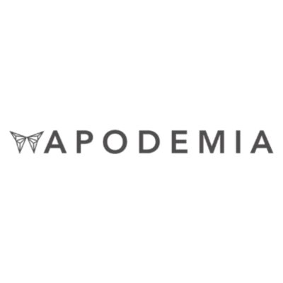 Apodemia