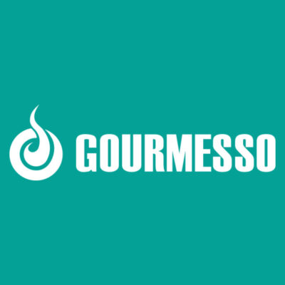 Gourmesso