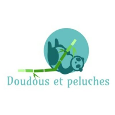 Doudous et Peluches