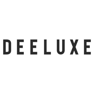 Deeluxe