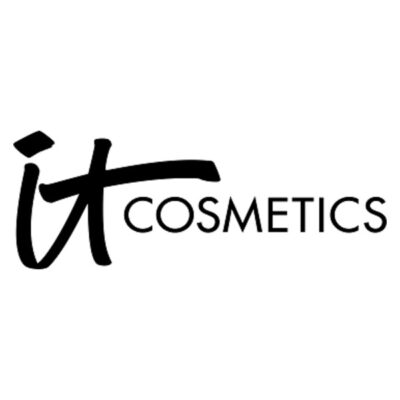 IT Cosmetics