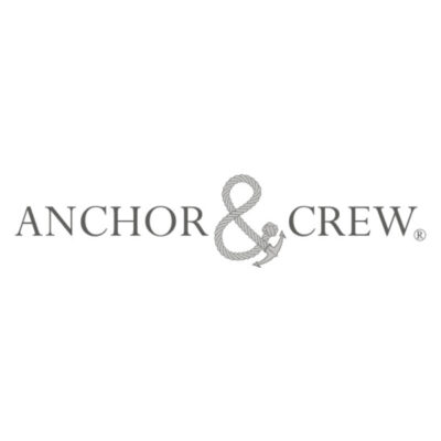 Anchor & Crew