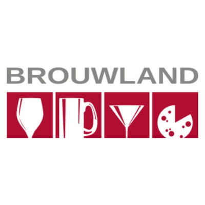 Brouwland