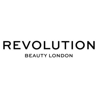 Revolution Beauty