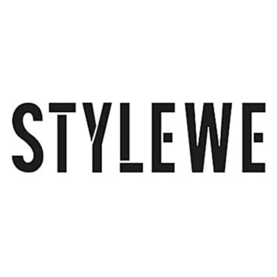 Stylewe