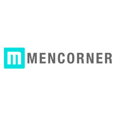 Mencorner