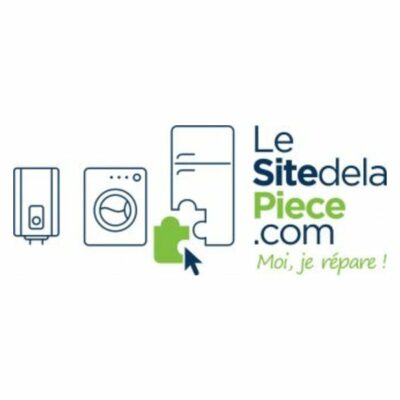 Le Site de La Pièce