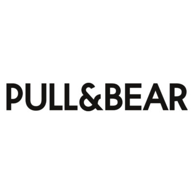 Pull&Bear