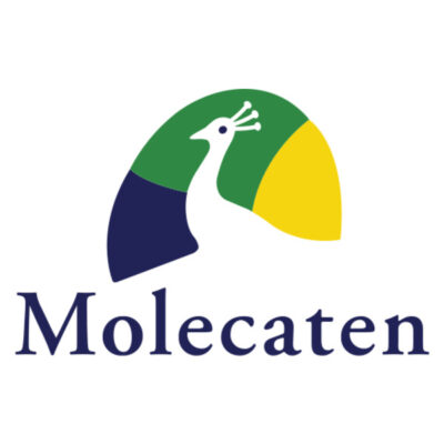 Molecaten