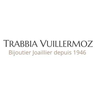 Trabbia Vuillermoz