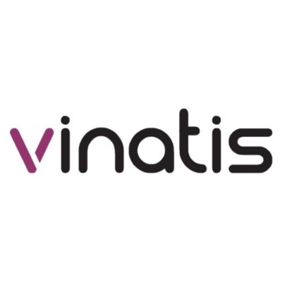 Vinatis