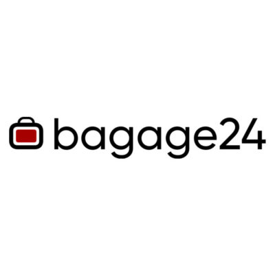 Bagage24