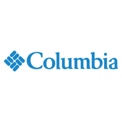 Columbia