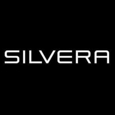 Silvera