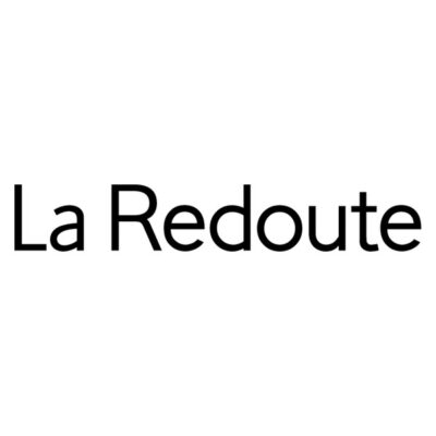 La Redoute