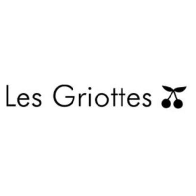 Les Griottes