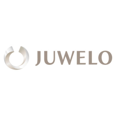 Juwelo