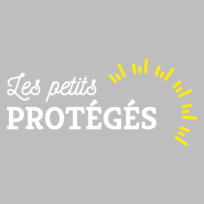 Les Petits Protégés