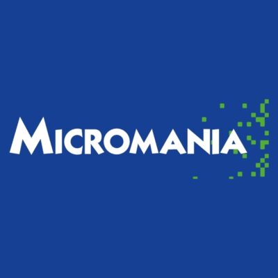 Micromania