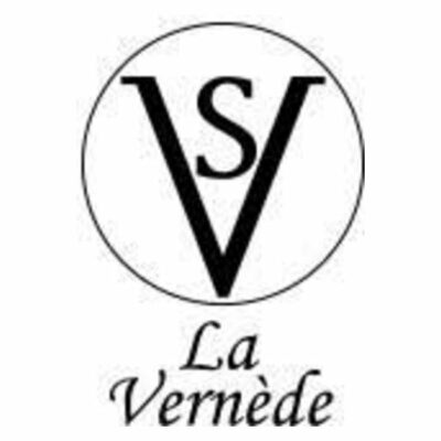 LA Vernède