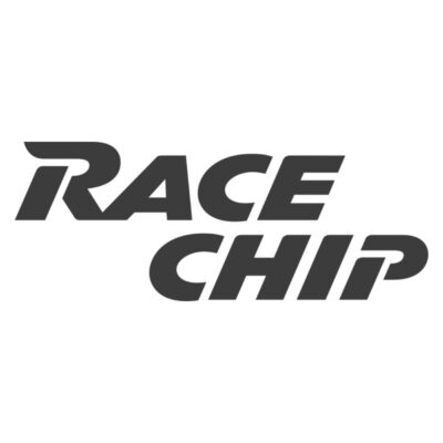 RaceChip