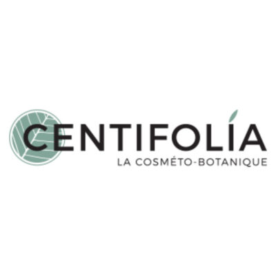 Centifolia