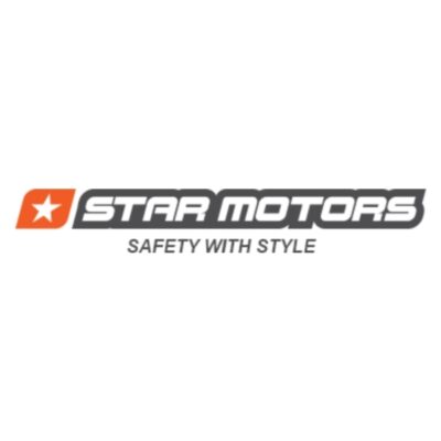 Star Motors