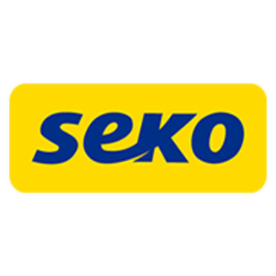 Seko