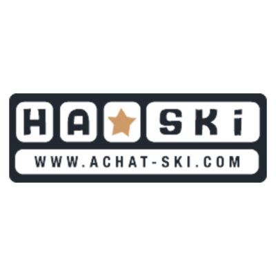 Achat-ski.com