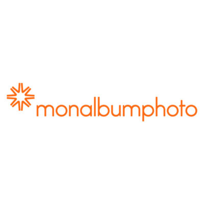 Monalbumphoto