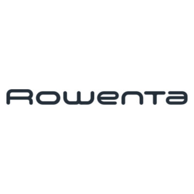 Rowenta