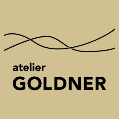 Atelier Goldner