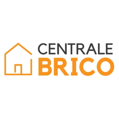 Centrale Brico