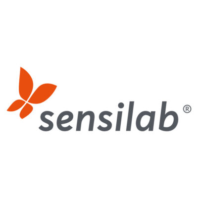 Sensilab